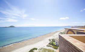 Spanish Connection - Playa Principe
